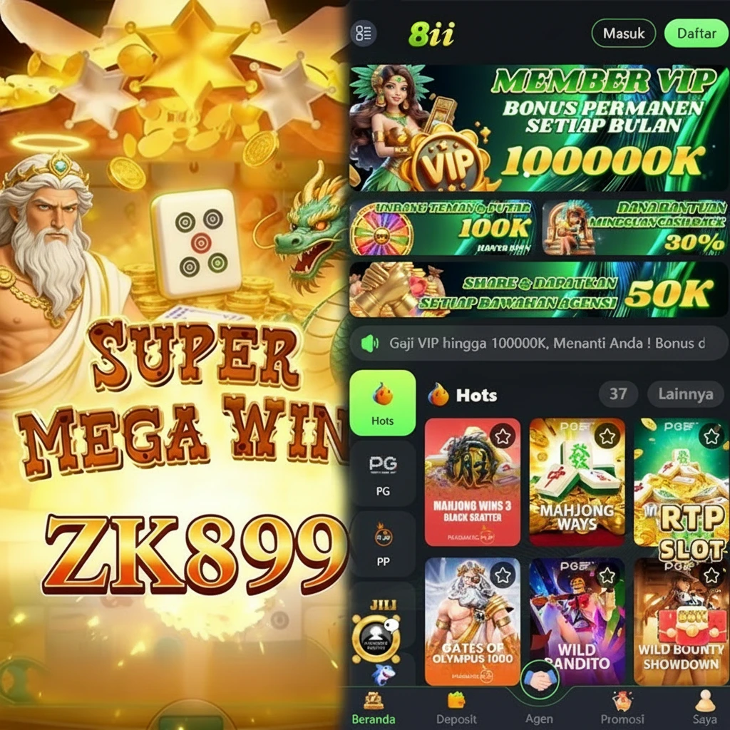 ZK899 APK