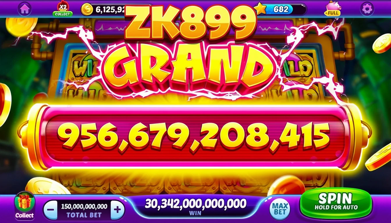 ZK899